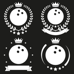 Similar image 8972227