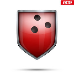 Similar image 8972237