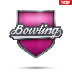 Similar image 8972240