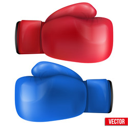 Similar image 8972249