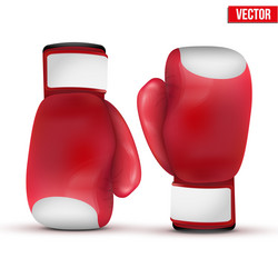 Similar image 8972254