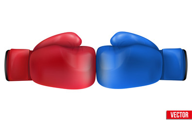 Similar image 8972256