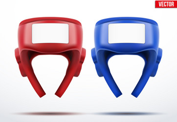 Similar image 8972260