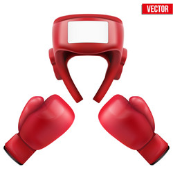 Similar image 8972382