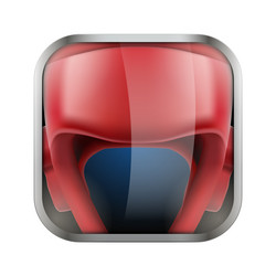 Similar image 8972384