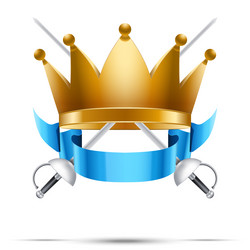 Similar image 8972388