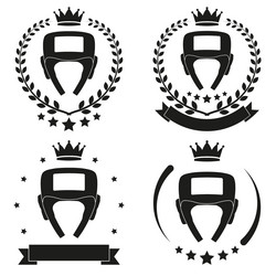 Similar image 8972398