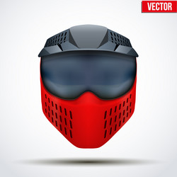 Similar image 8972402