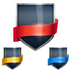 Similar image 8972404