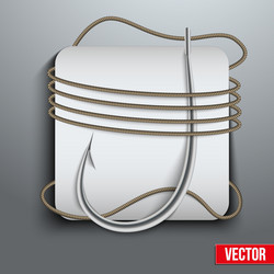 Similar image 8972406