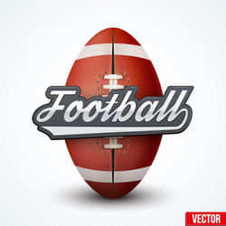 Similar image 8972575