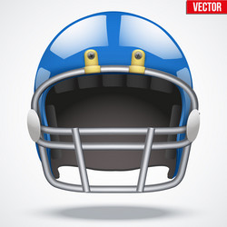 Similar image 8972577