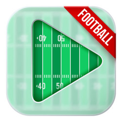 Similar image 8972586