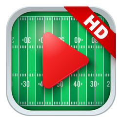 Similar image 8972588