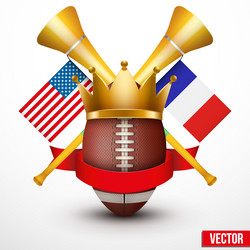 Similar image 8972590