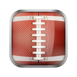 Similar image 8972594