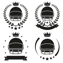 Similar image 8972596