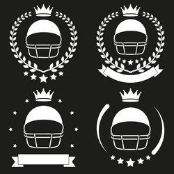 Similar image 8972598