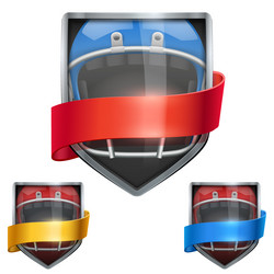 Similar image 8972600