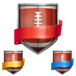 Similar image 8972602