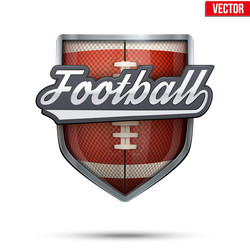 Similar image 8972603