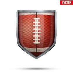 Similar image 8972606