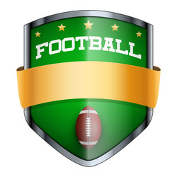 Similar image 8972610