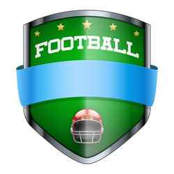 Similar image 8972611