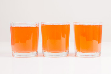 Similar image 8972865