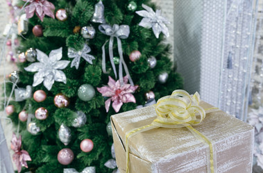 Similar image 8973230