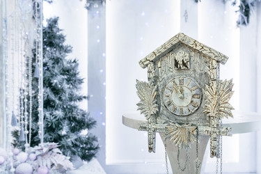 Similar image 8973239