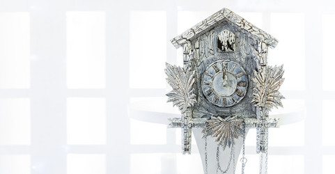 Similar image 8973246