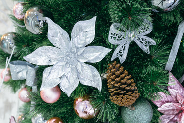 Similar image 8973262