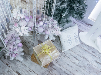 Similar image 8973268