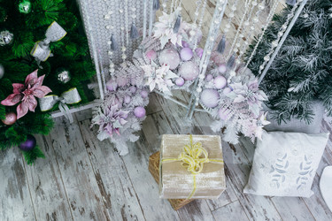 Similar image 8973270