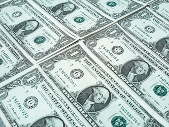 Similar image 8973452