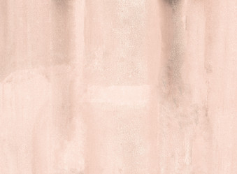 Similar image 8973454