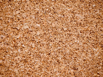 Similar image 8973458