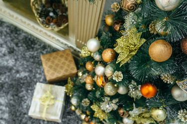 Similar image 8973476