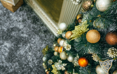 Similar image 8973479