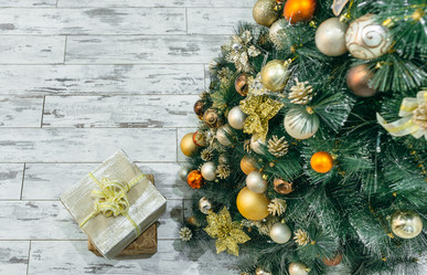 Similar image 8973485