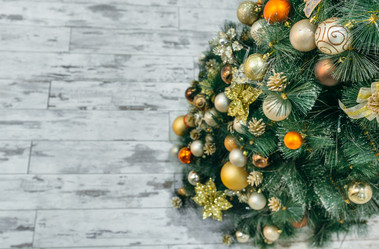 Similar image 8973490