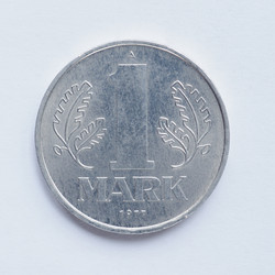 Similar image 8973647