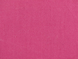 Similar image 8973649