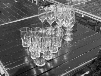 Similar image 8973662