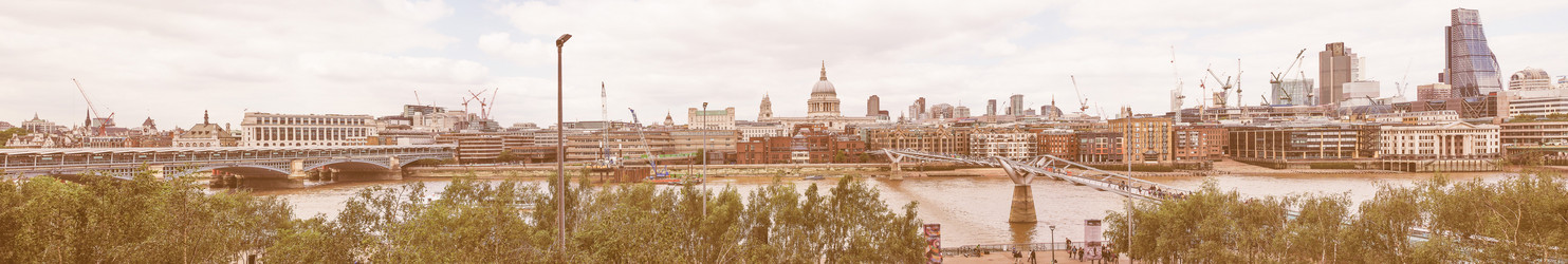 Similar image 8973668