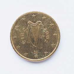 Similar image 8973682