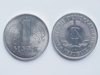 Similar image 8973686