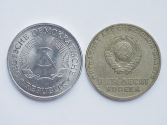 Similar image 8973688