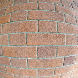 Similar image 8973691